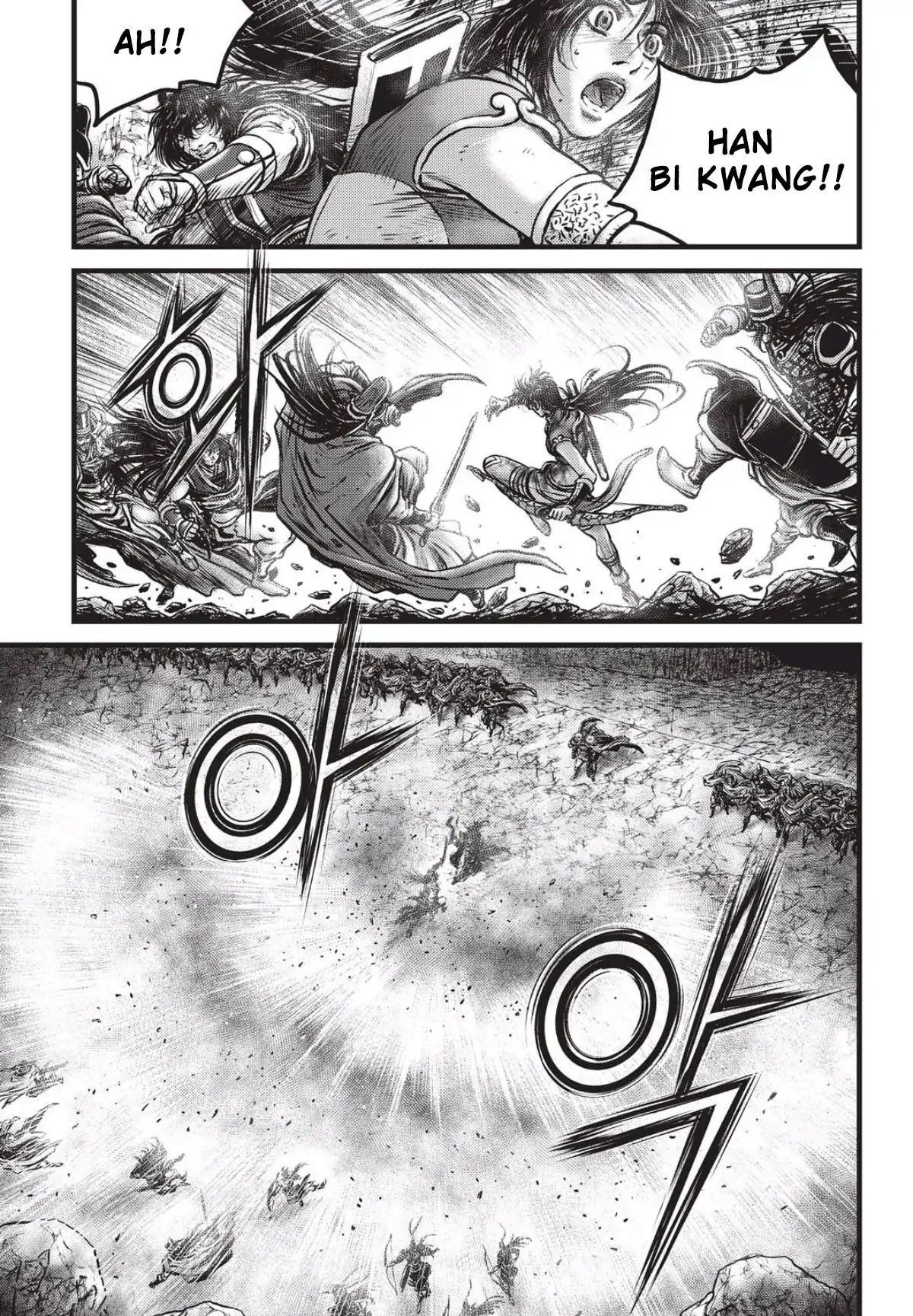 Page 22 of Chapter 558