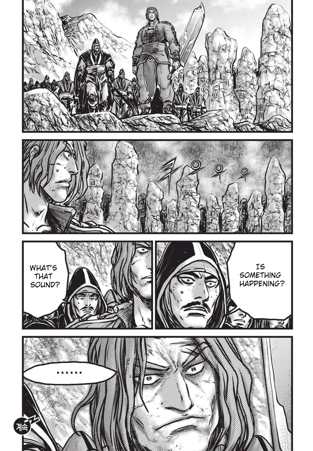 Page 27 of Chapter 558