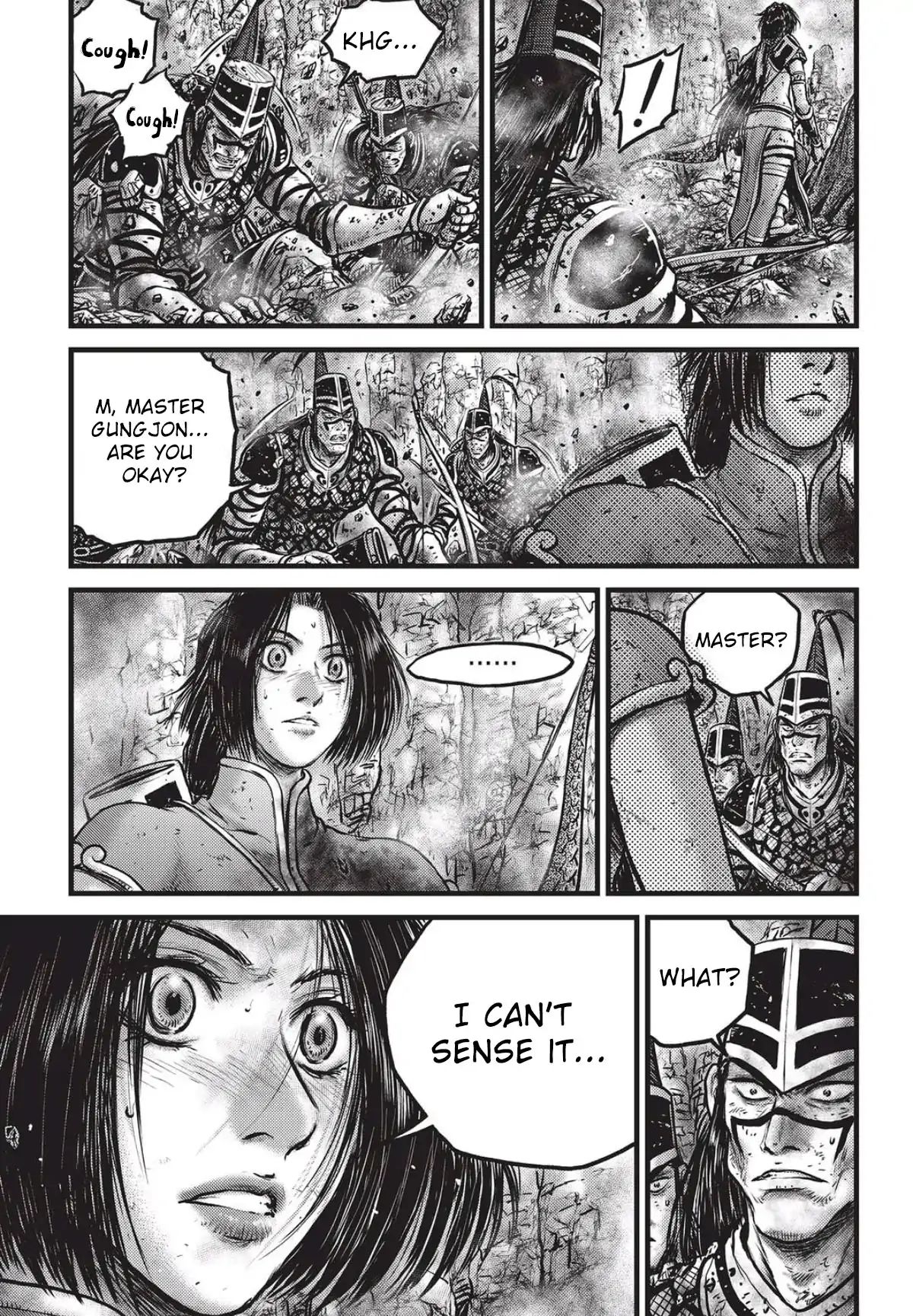 Page 8 of Chapter 559