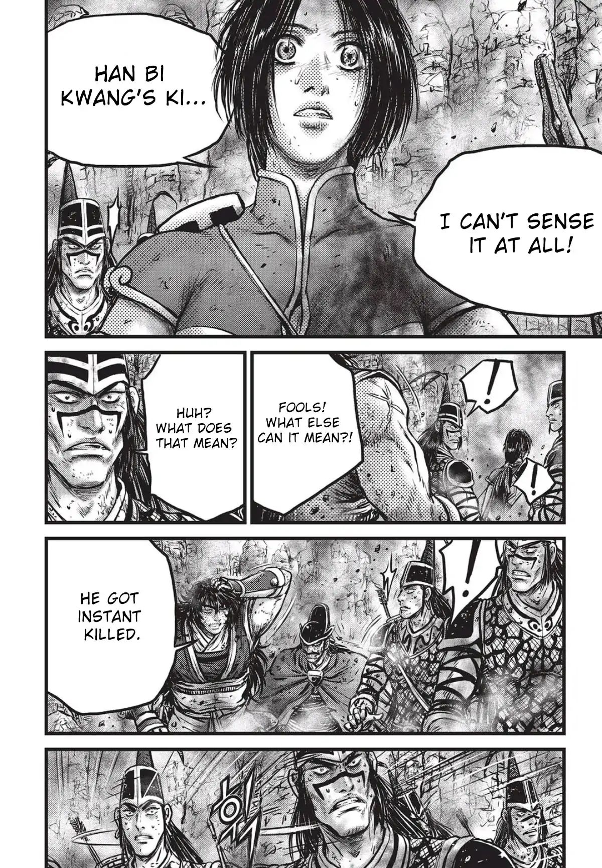 Page 9 of Chapter 559