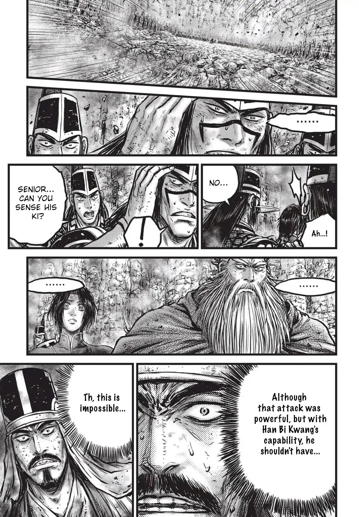 Page 10 of Chapter 559