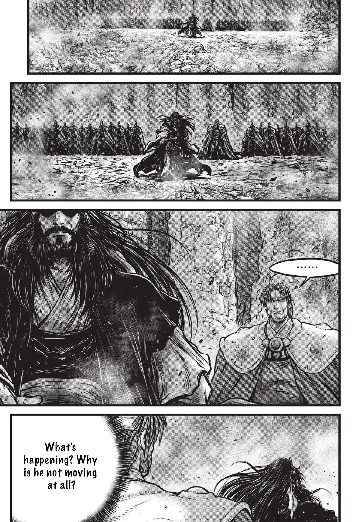 Page 16 of Chapter 559