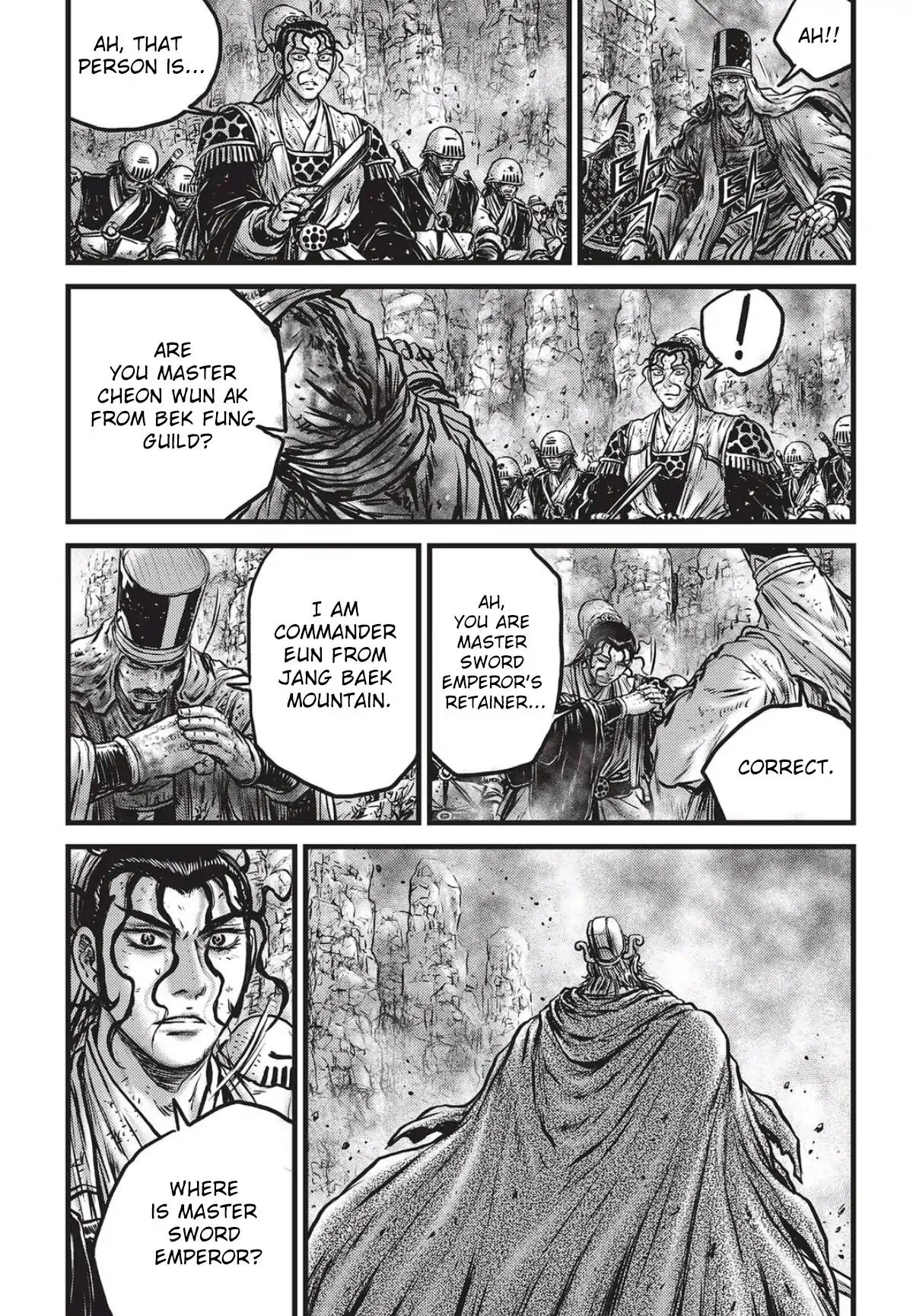 Page 20 of Chapter 559