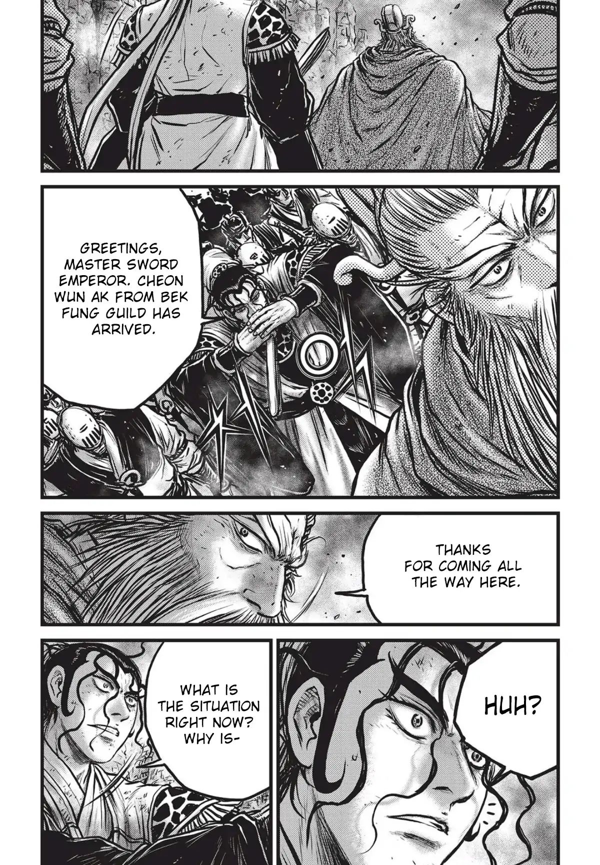 Page 21 of Chapter 559
