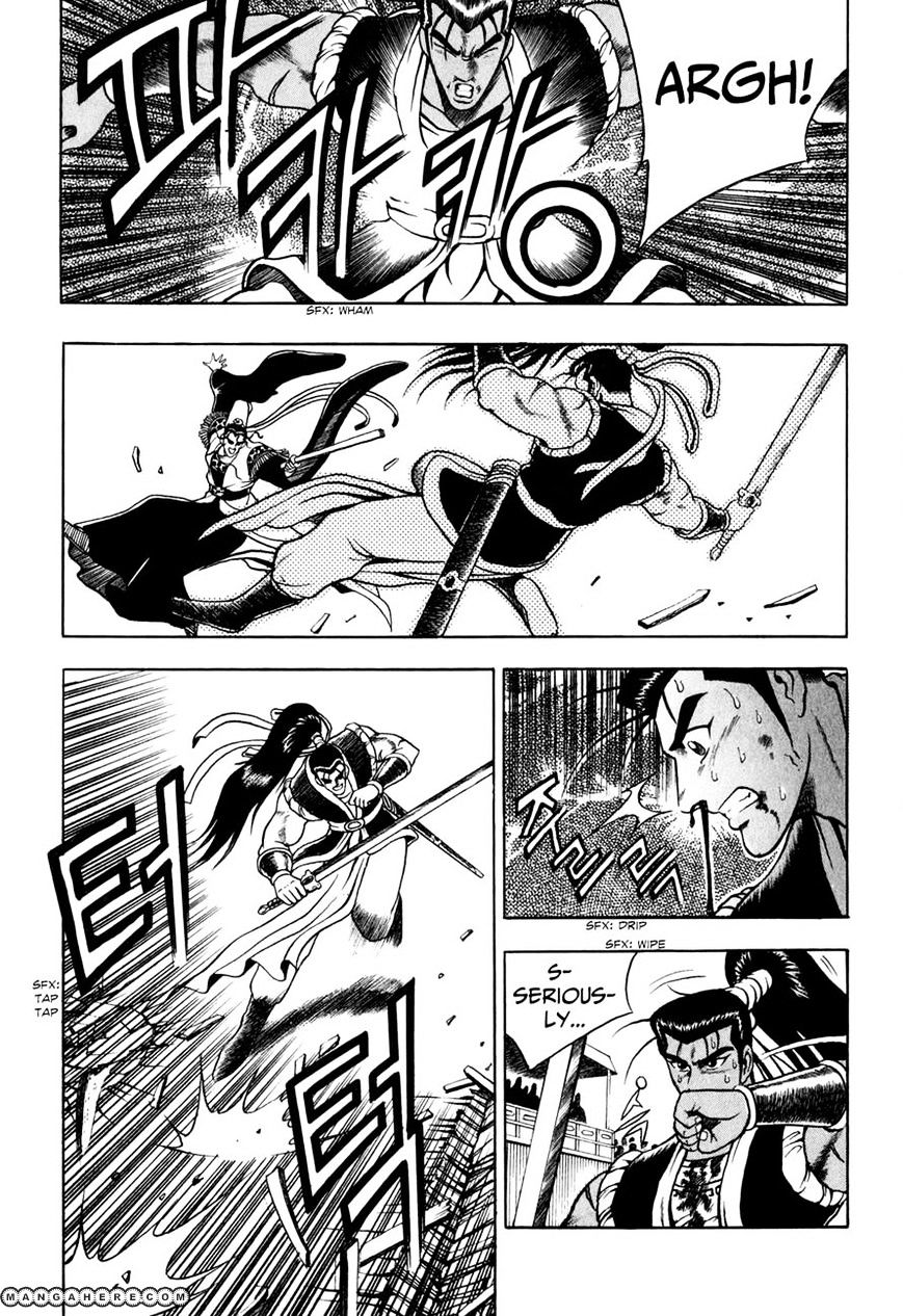 Page 8 of Chapter 56