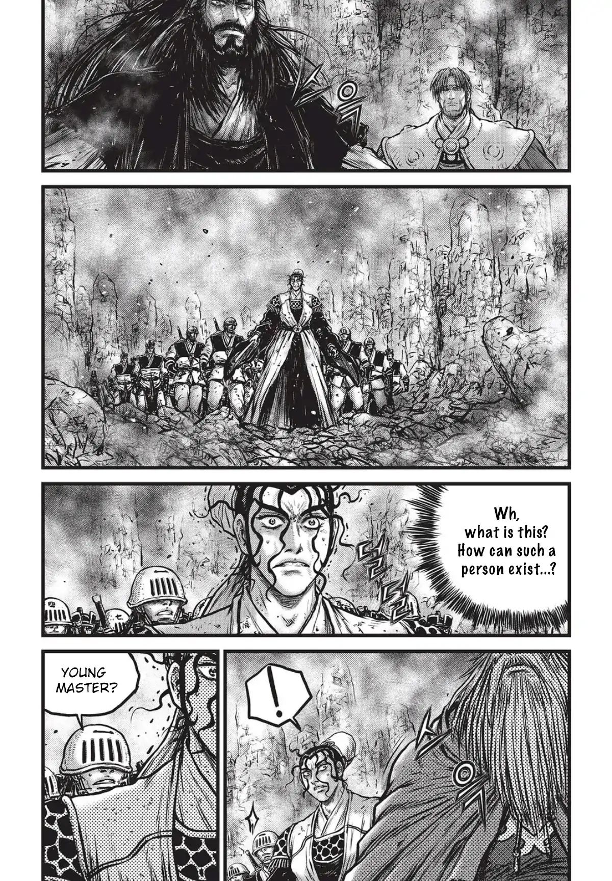 Page 9 of Chapter 560
