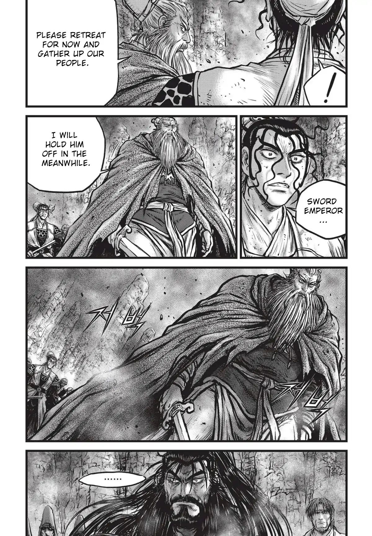 Page 10 of Chapter 560