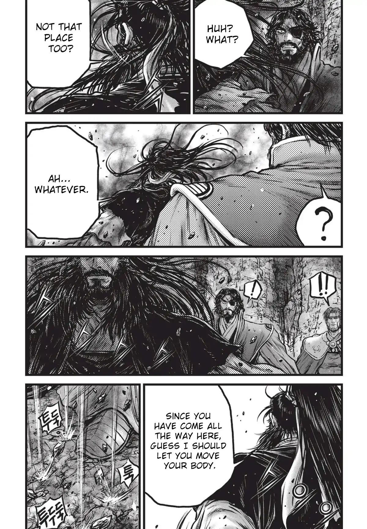 Page 14 of Chapter 560