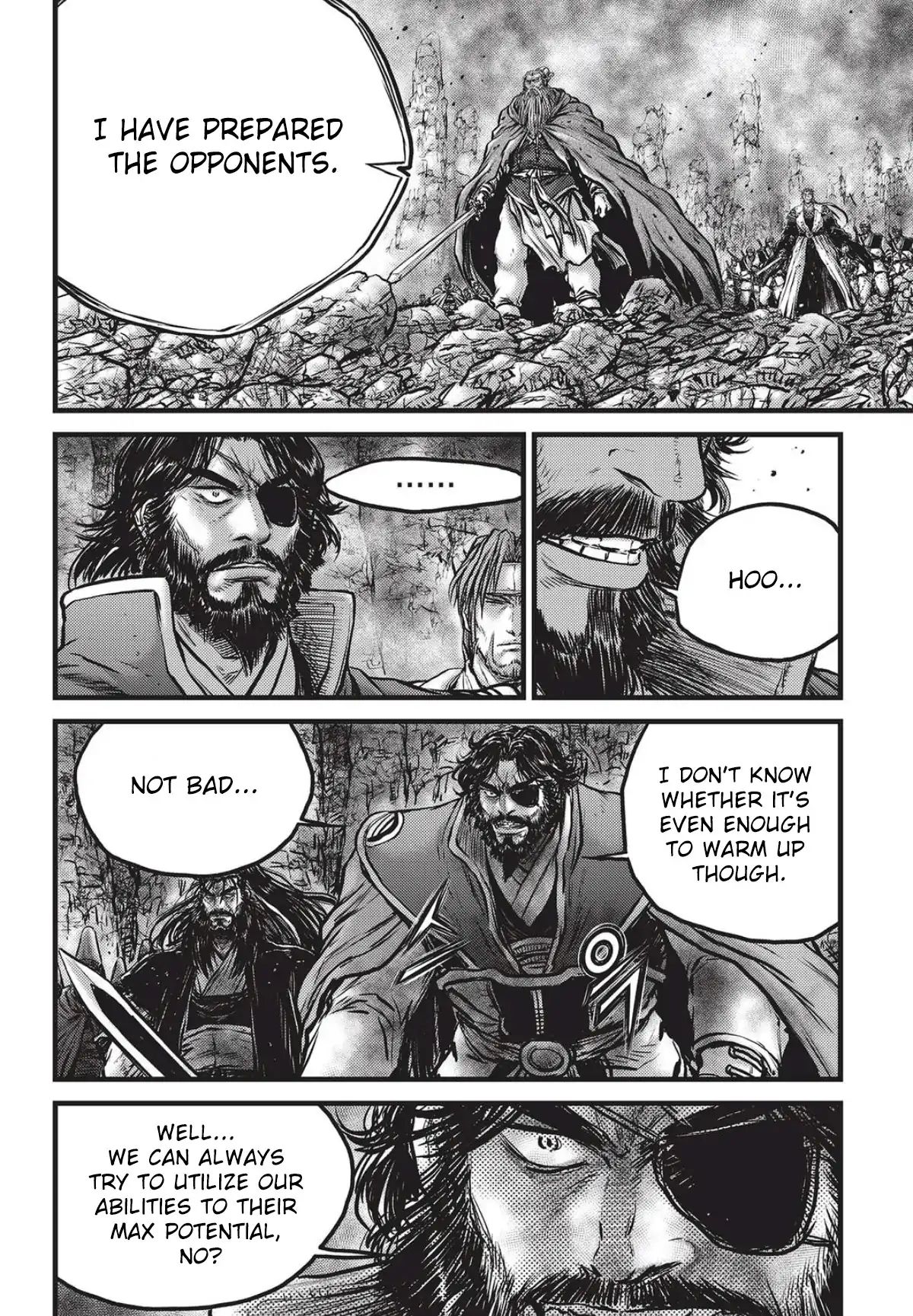Page 15 of Chapter 560