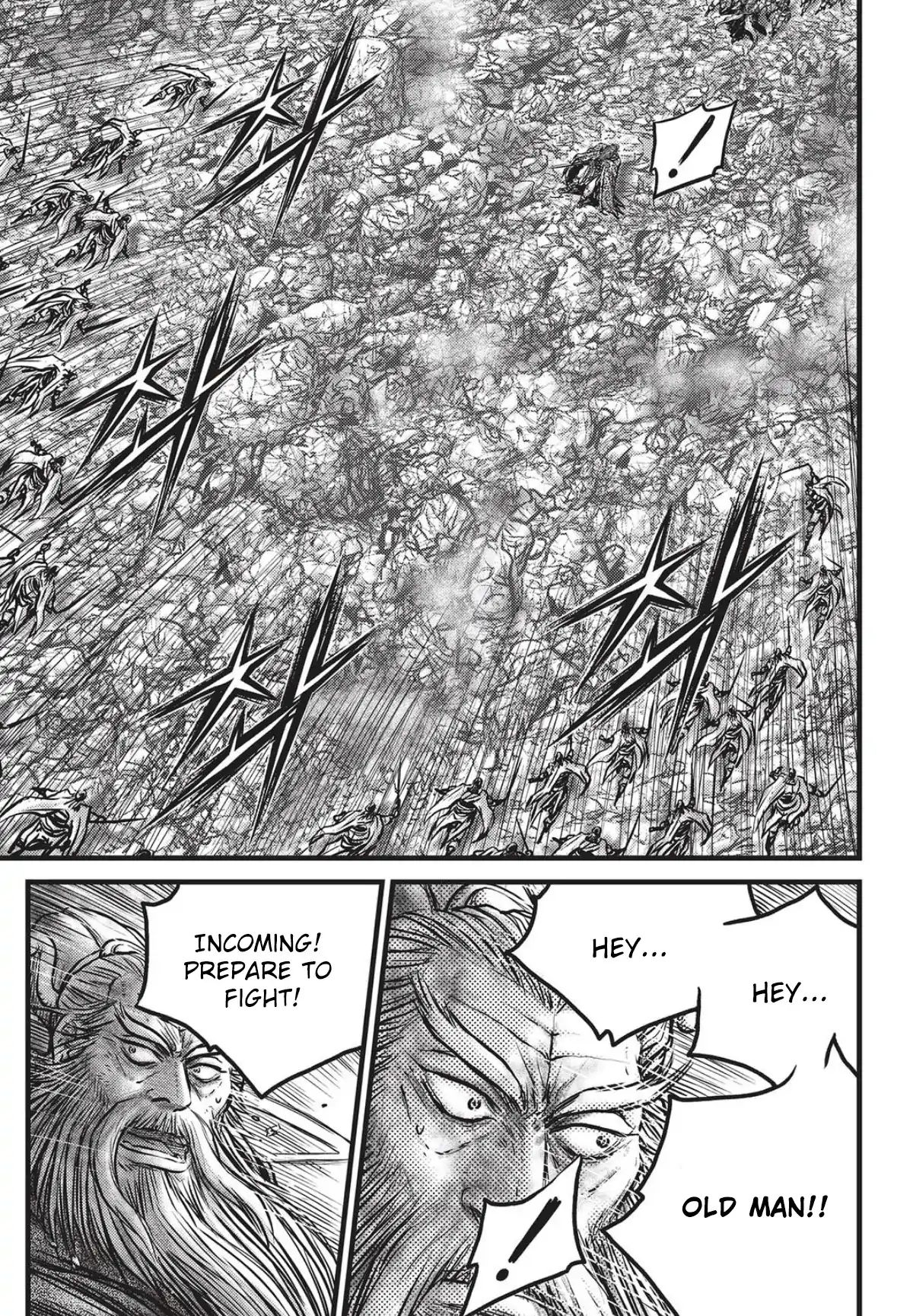 Page 18 of Chapter 560