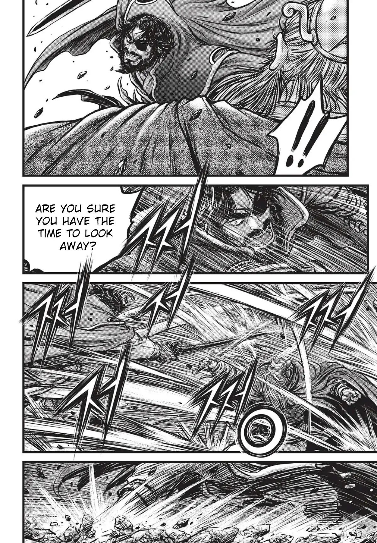 Page 19 of Chapter 560