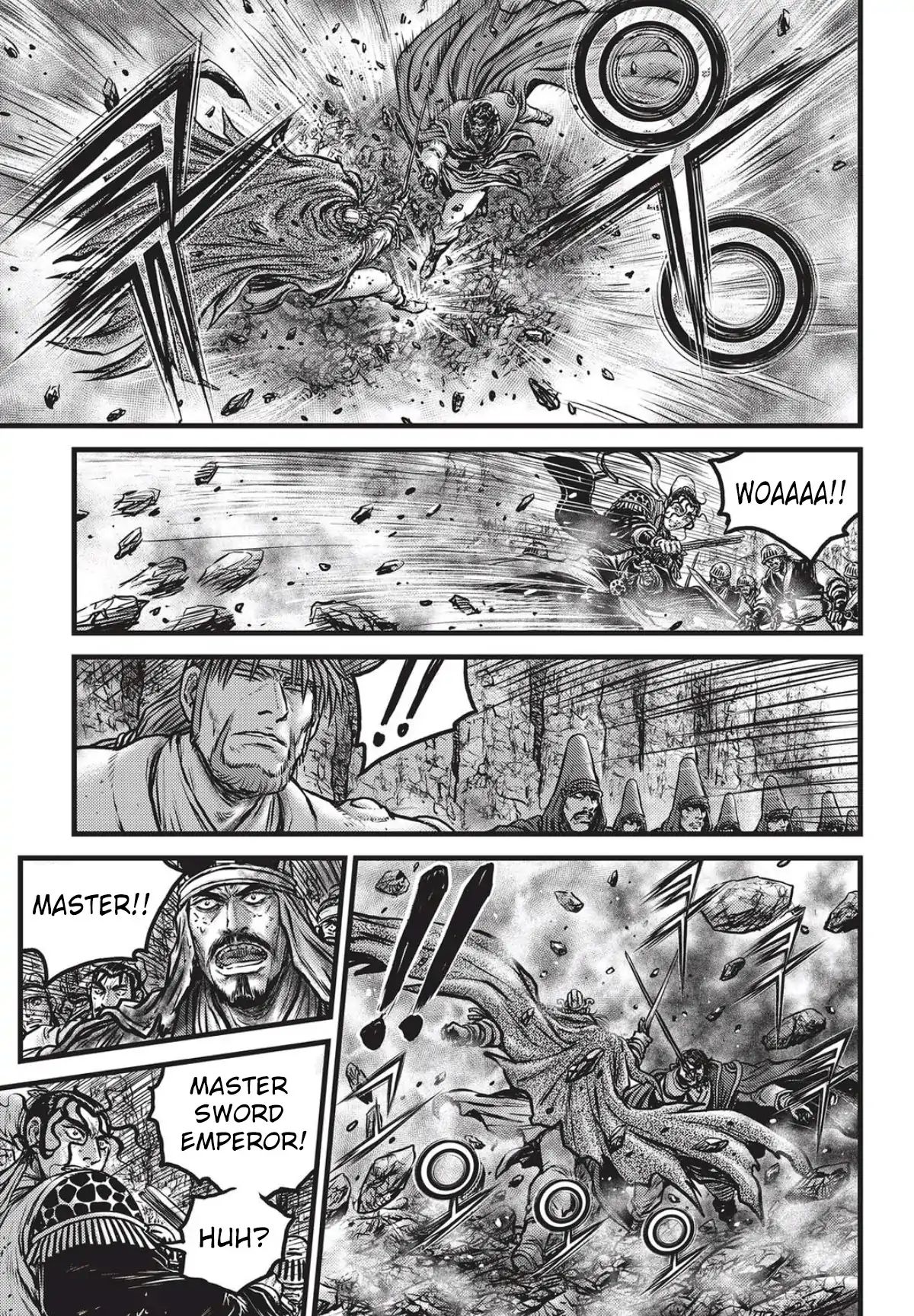 Page 20 of Chapter 560