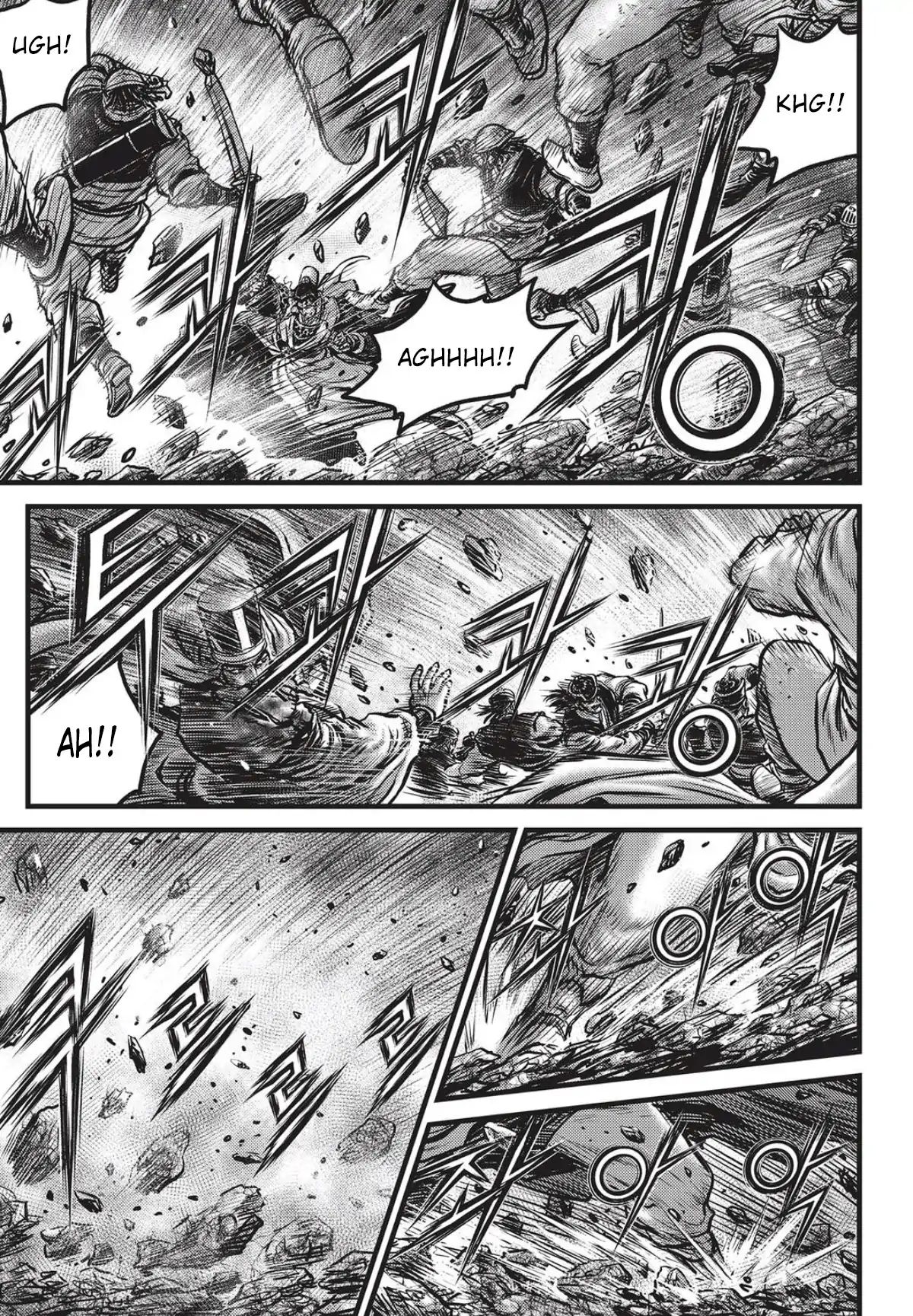 Page 22 of Chapter 560