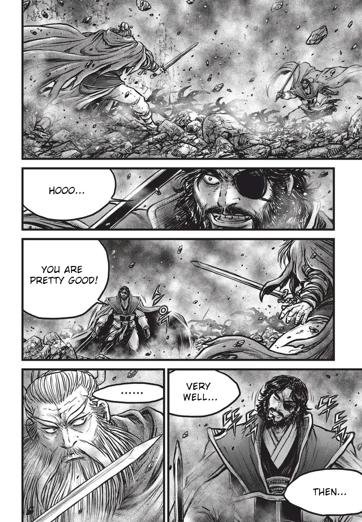 Page 23 of Chapter 560