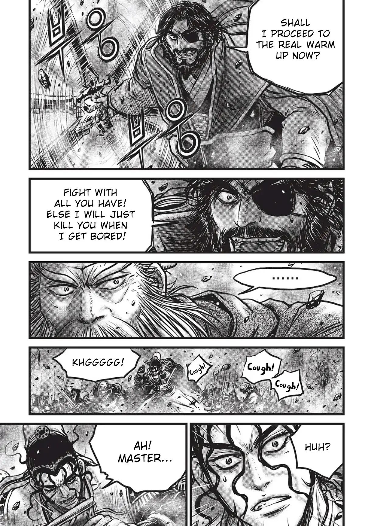 Page 24 of Chapter 560