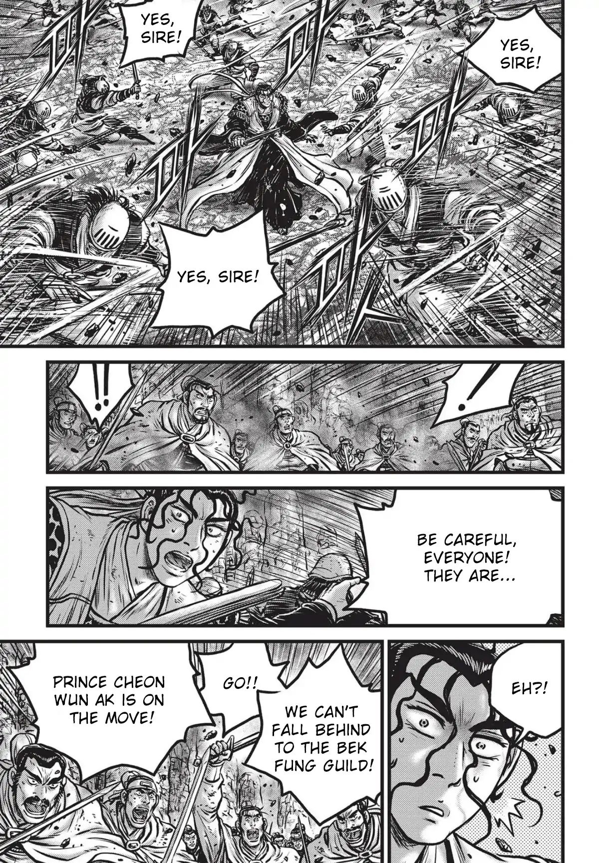 Page 26 of Chapter 560