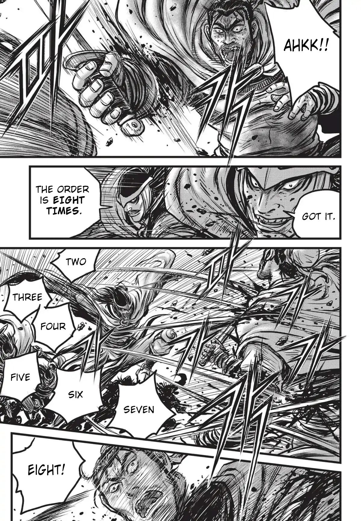 Page 28 of Chapter 560
