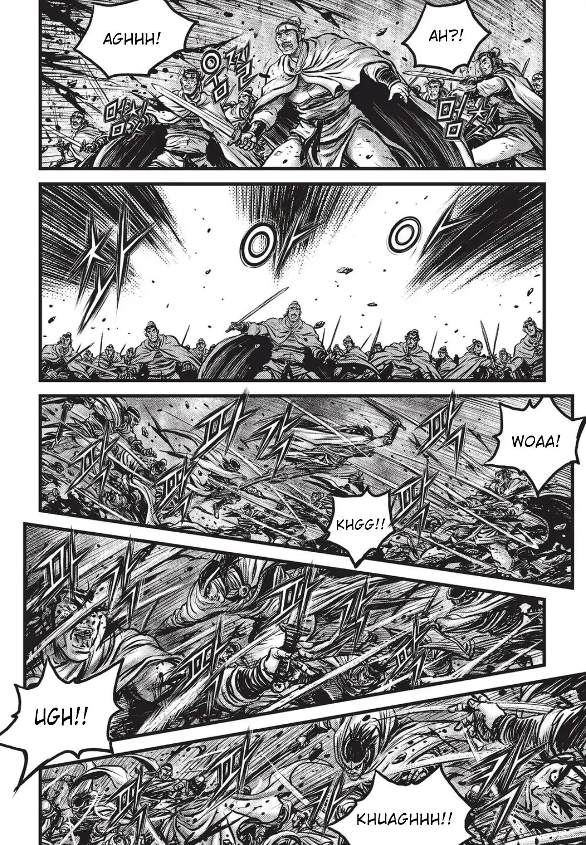 Page 29 of Chapter 560