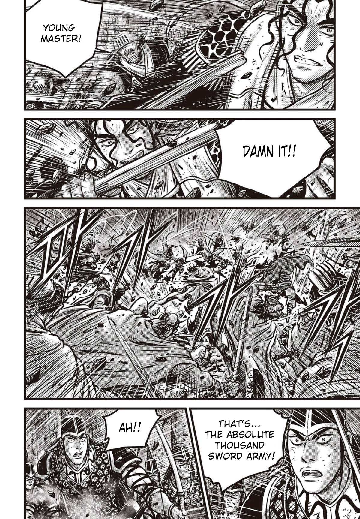 Page 3 of Chapter 561