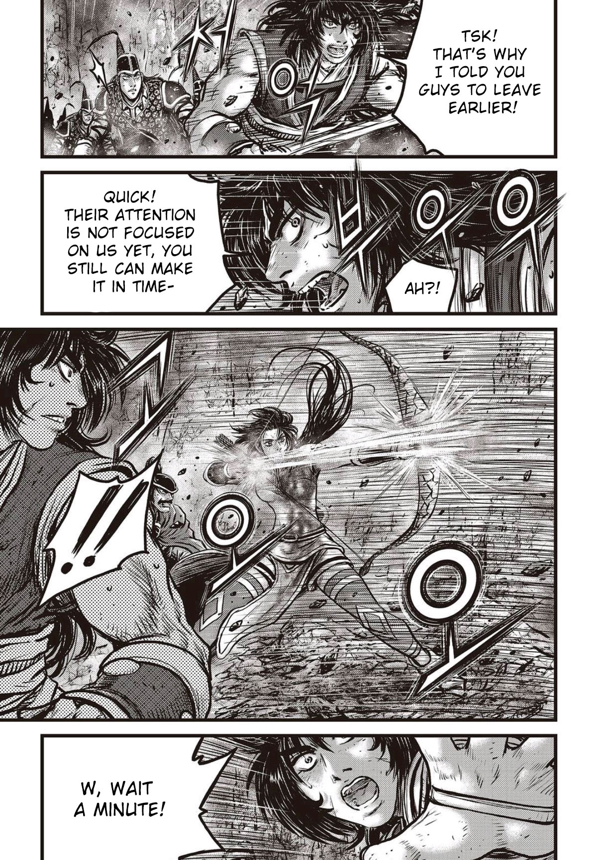 Page 4 of Chapter 561