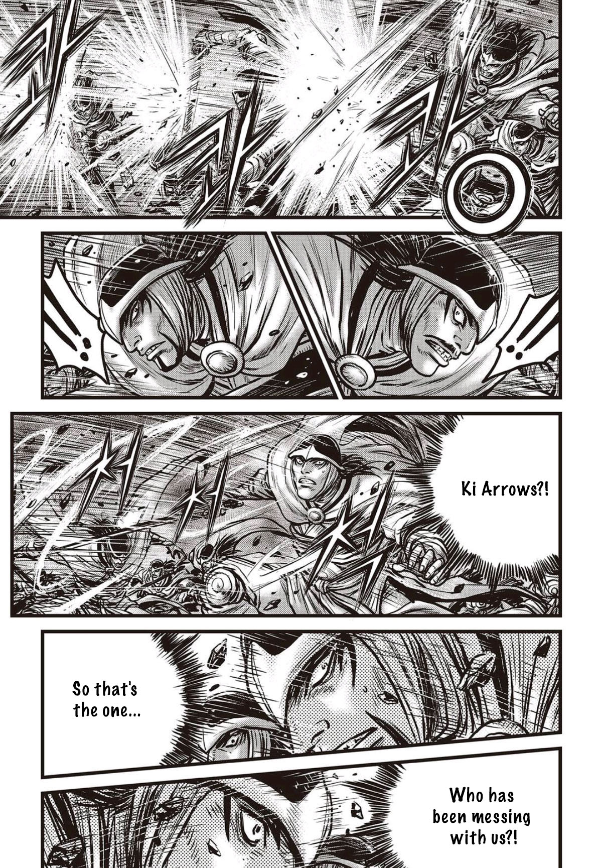 Page 6 of Chapter 561