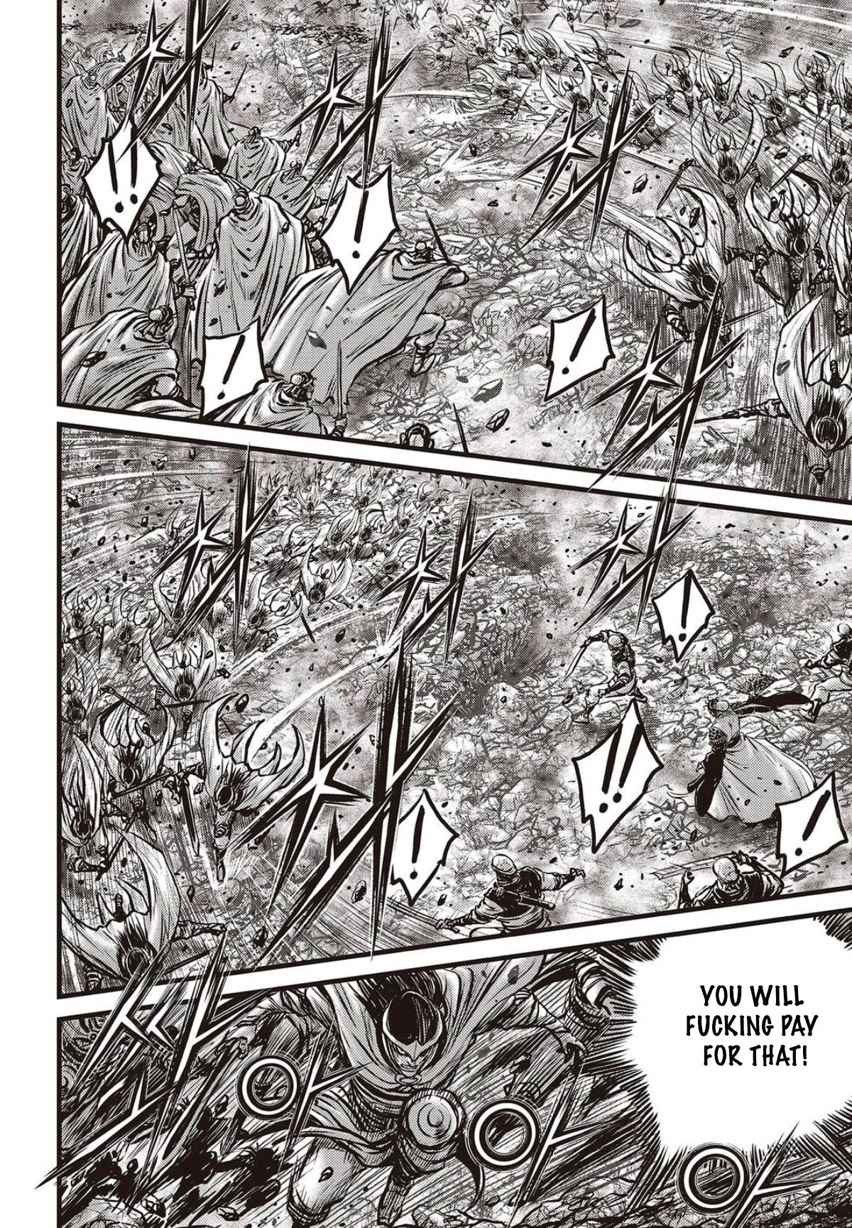 Page 7 of Chapter 561