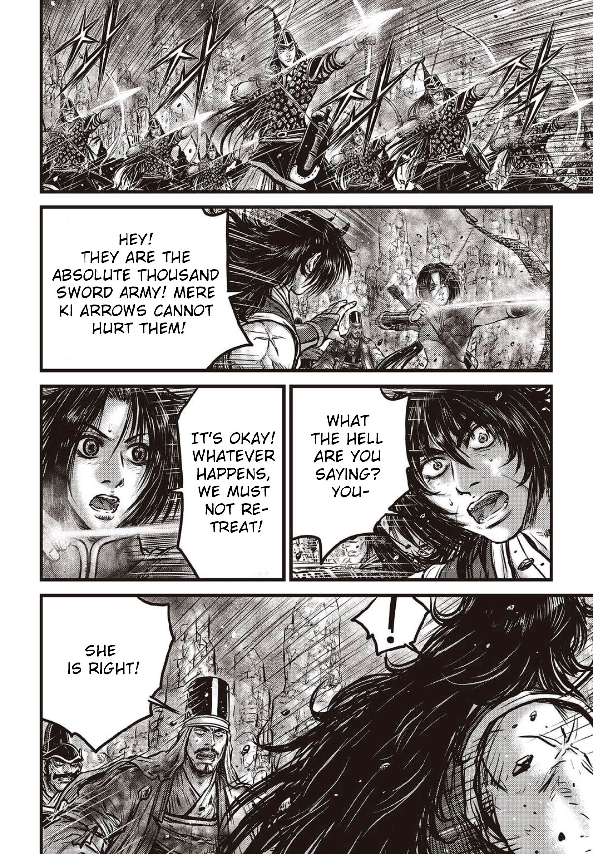 Page 9 of Chapter 561