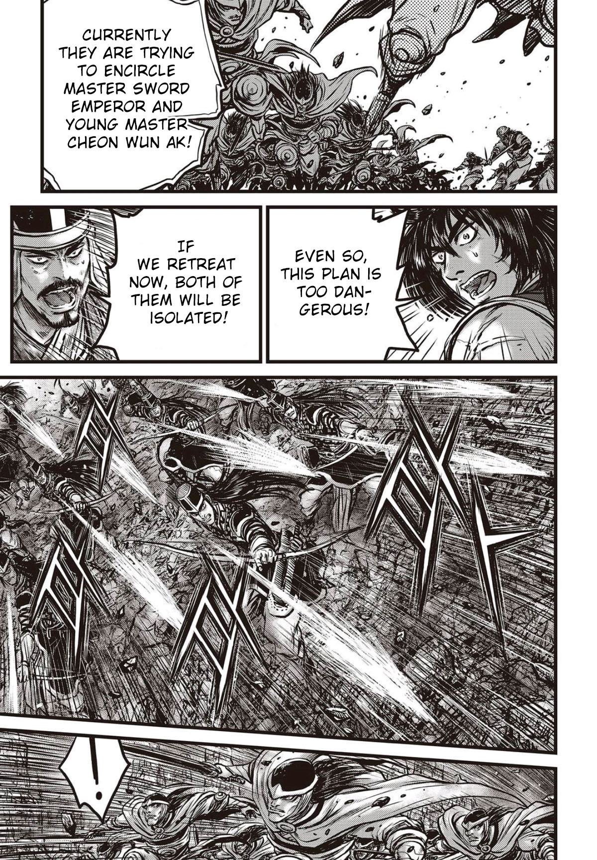 Page 10 of Chapter 561