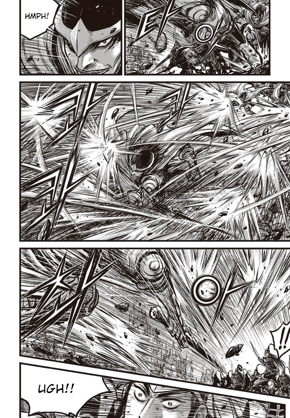 Page 11 of Chapter 561
