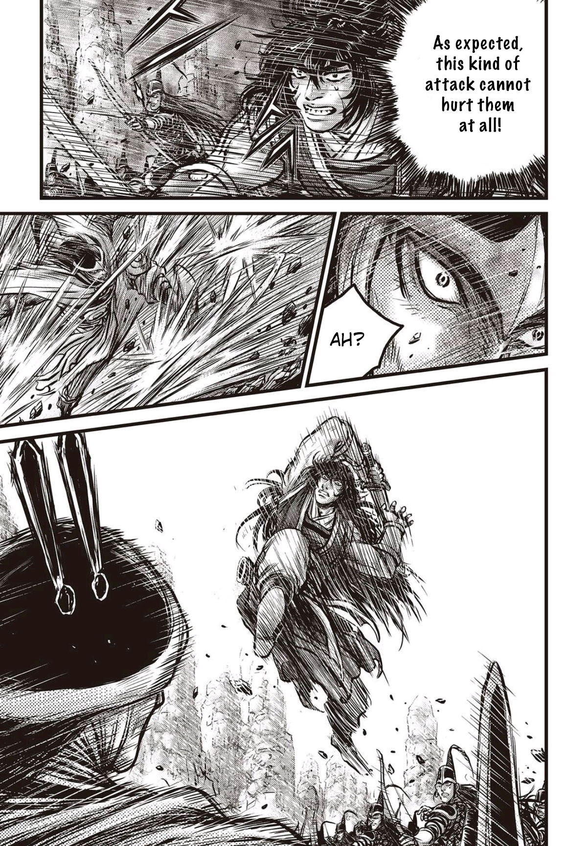 Page 12 of Chapter 561