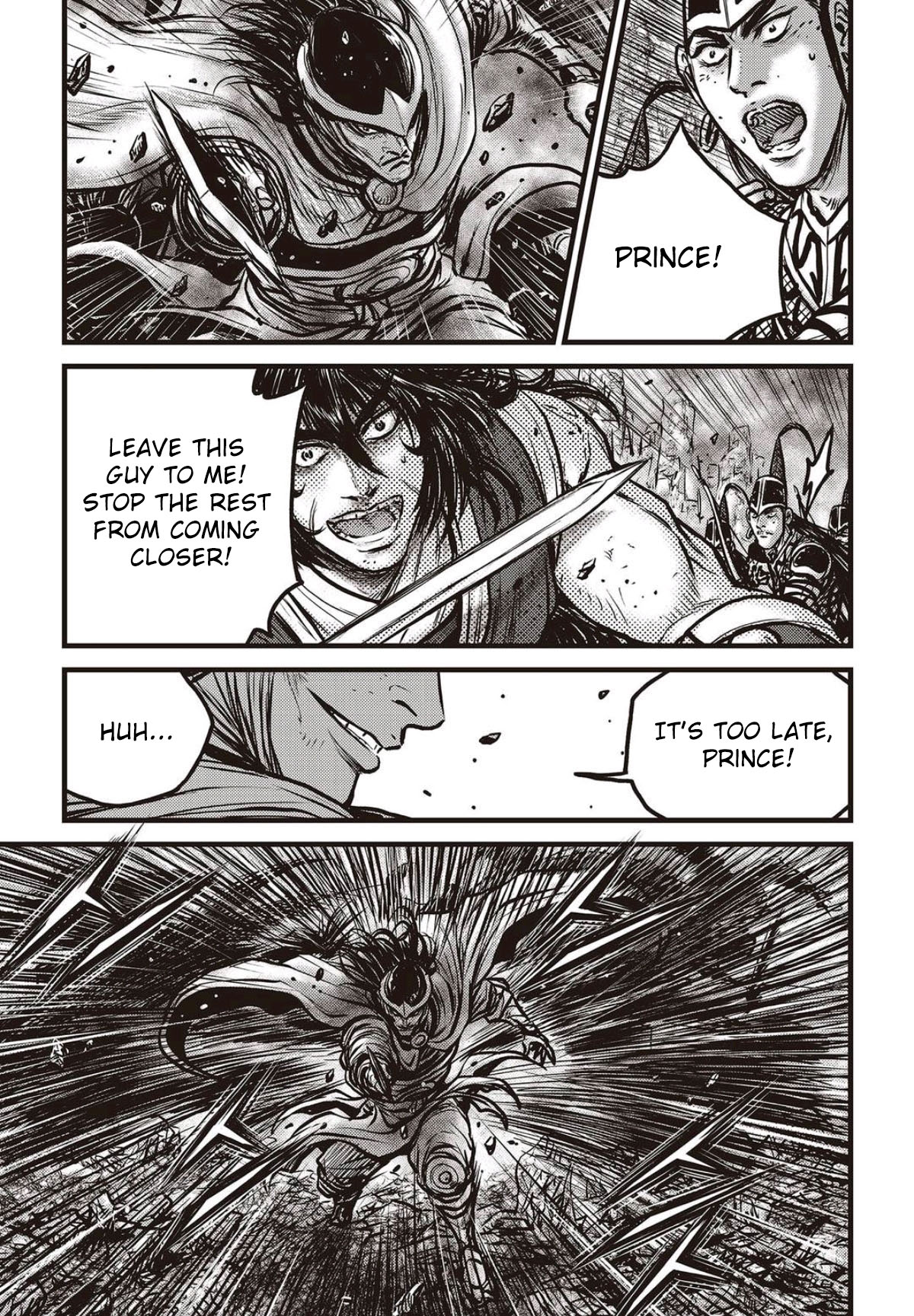 Page 14 of Chapter 561