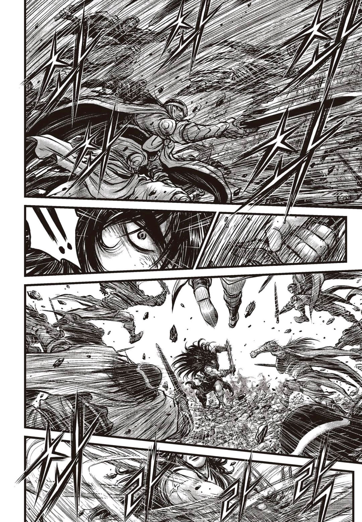Page 15 of Chapter 561