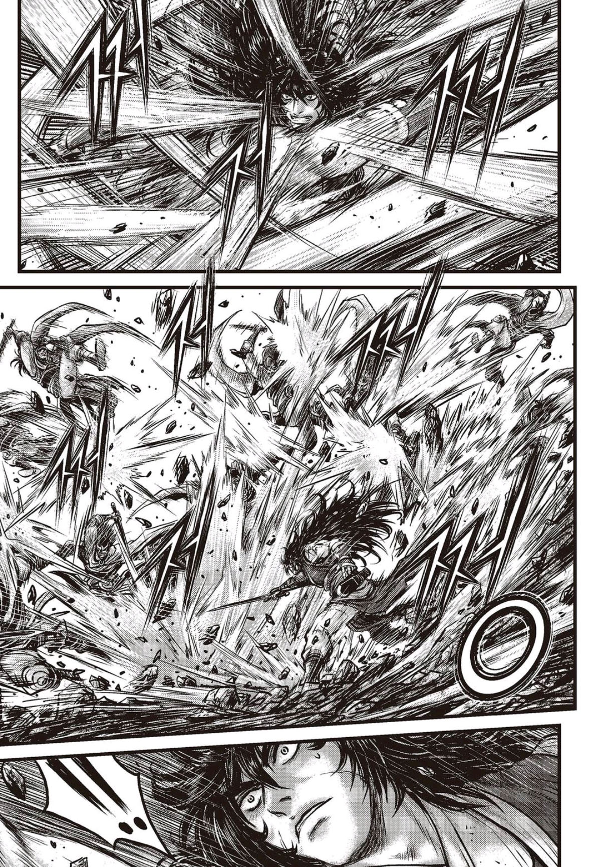 Page 16 of Chapter 561