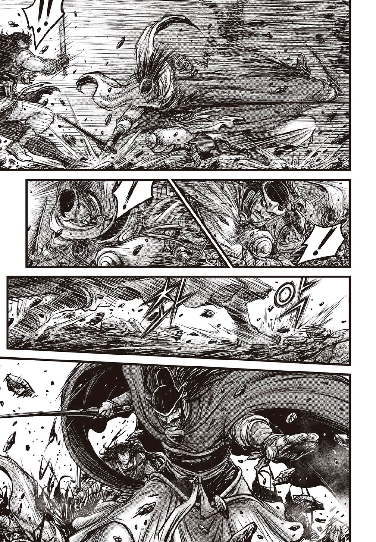 Page 18 of Chapter 561