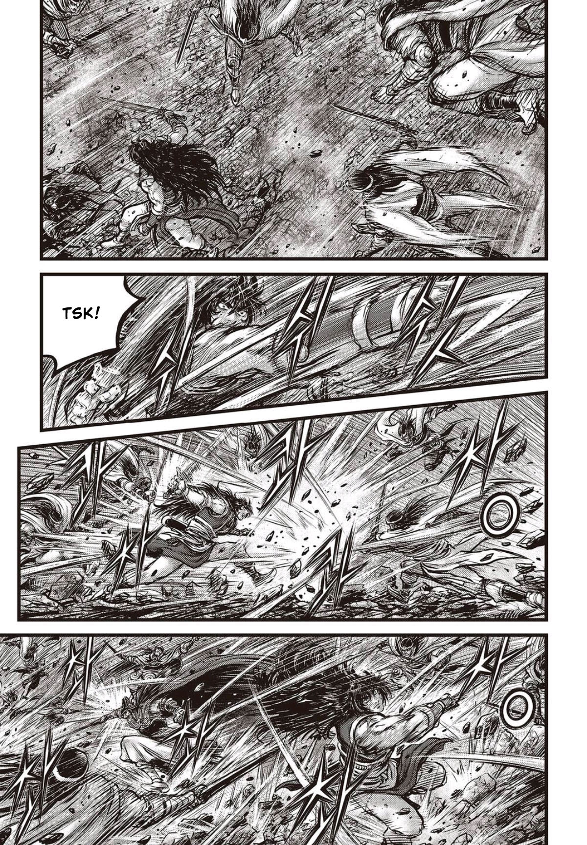 Page 20 of Chapter 561