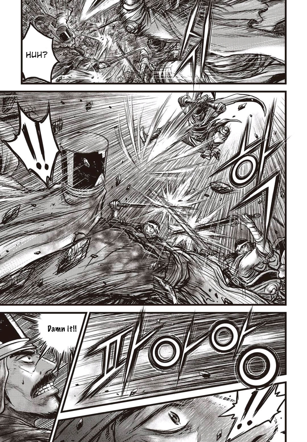Page 22 of Chapter 561