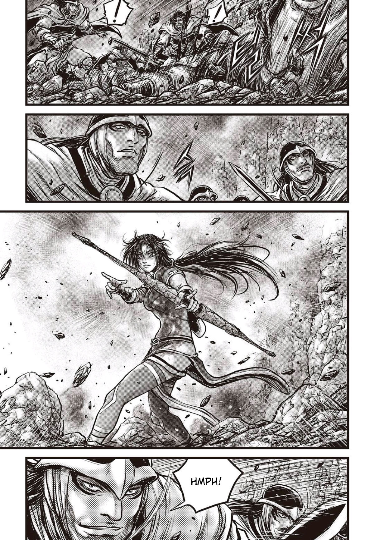 Page 24 of Chapter 561
