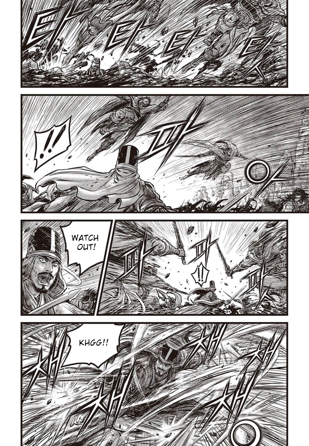 Page 25 of Chapter 561
