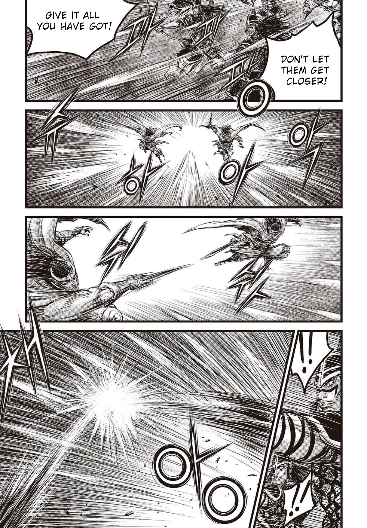 Page 26 of Chapter 561