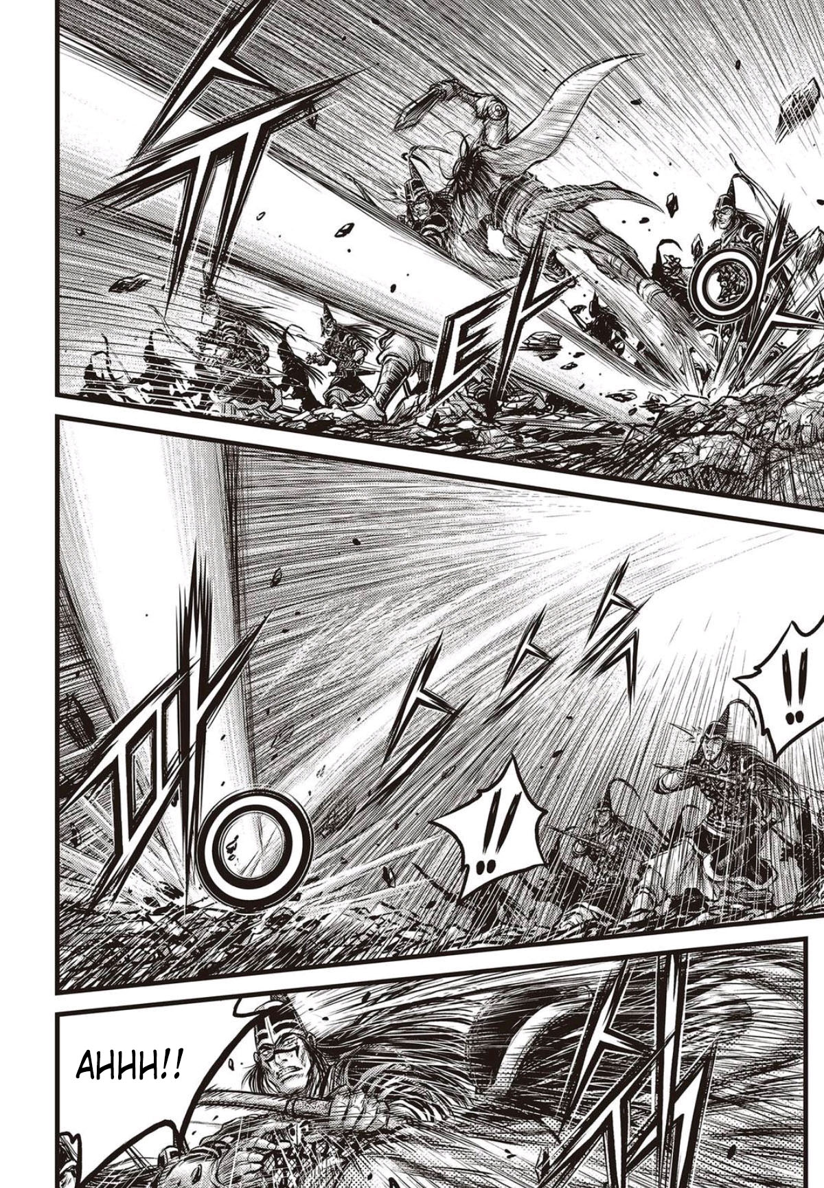 Page 27 of Chapter 561