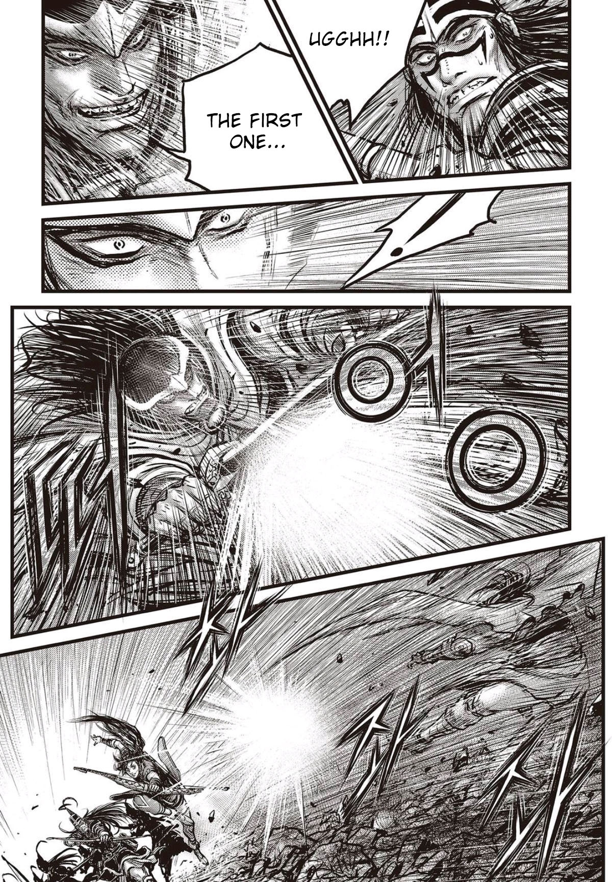 Page 28 of Chapter 561