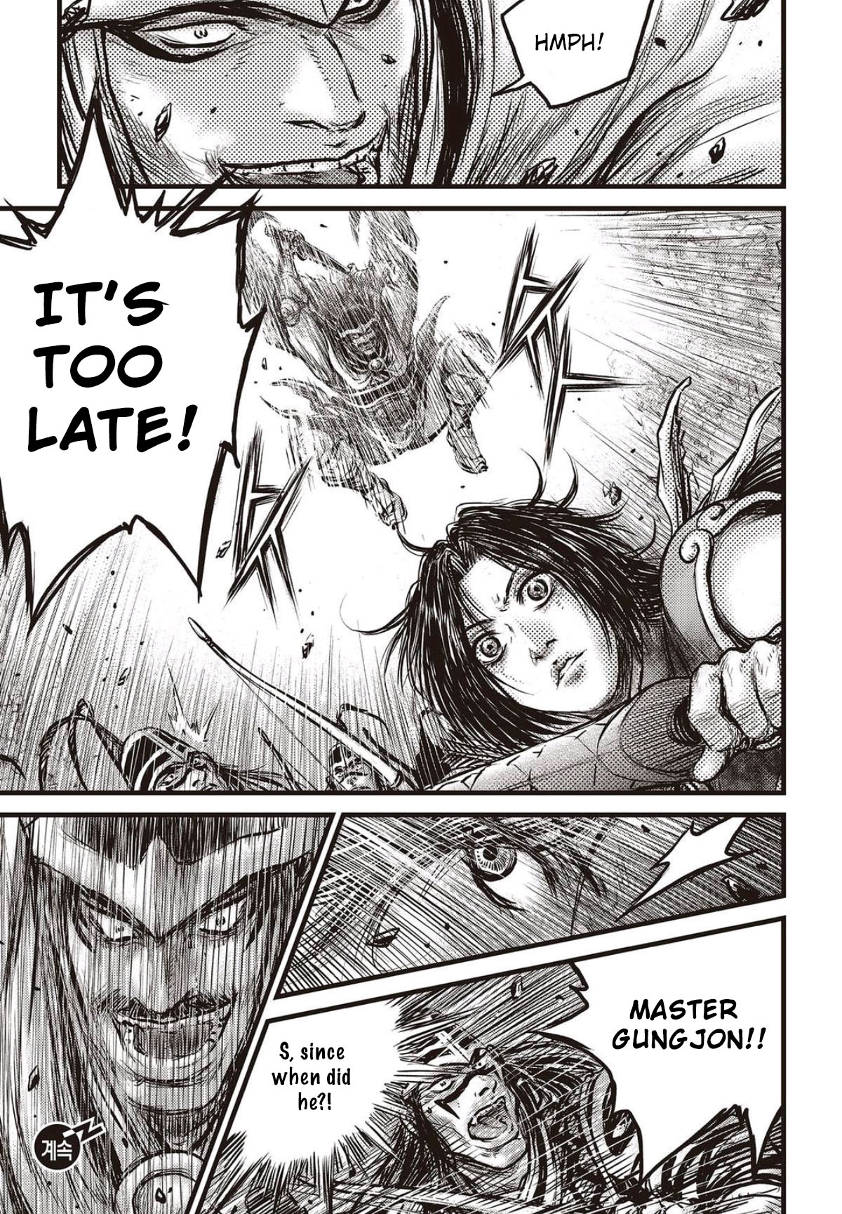 Page 30 of Chapter 561