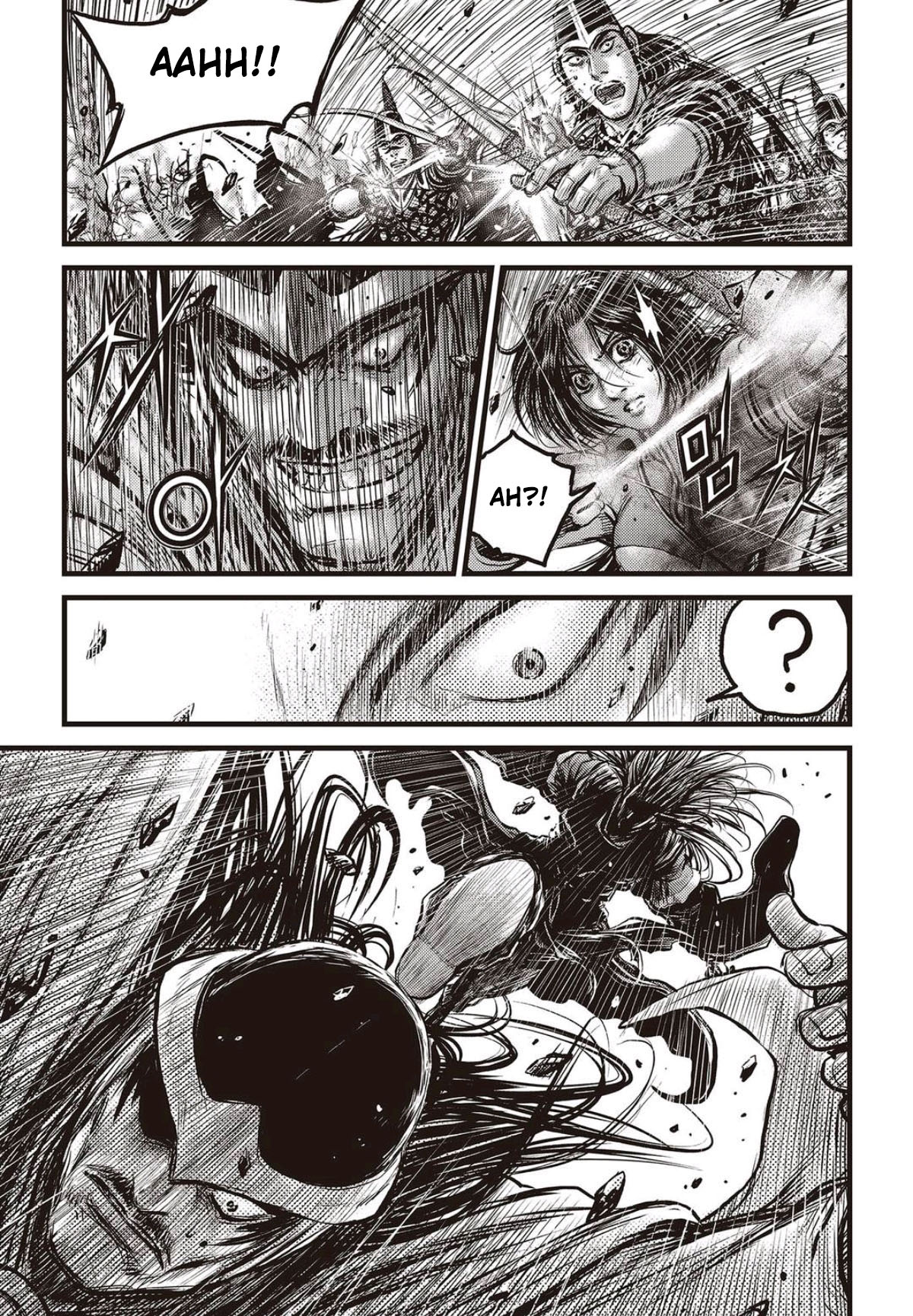 Page 2 of Chapter 562