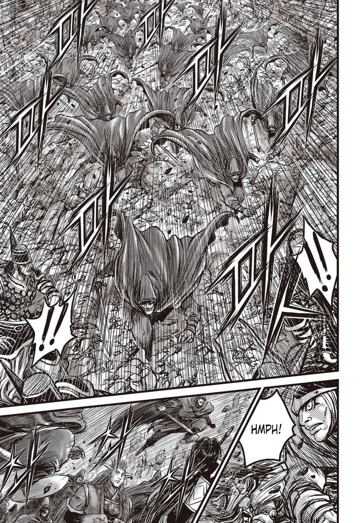 Page 10 of Chapter 562