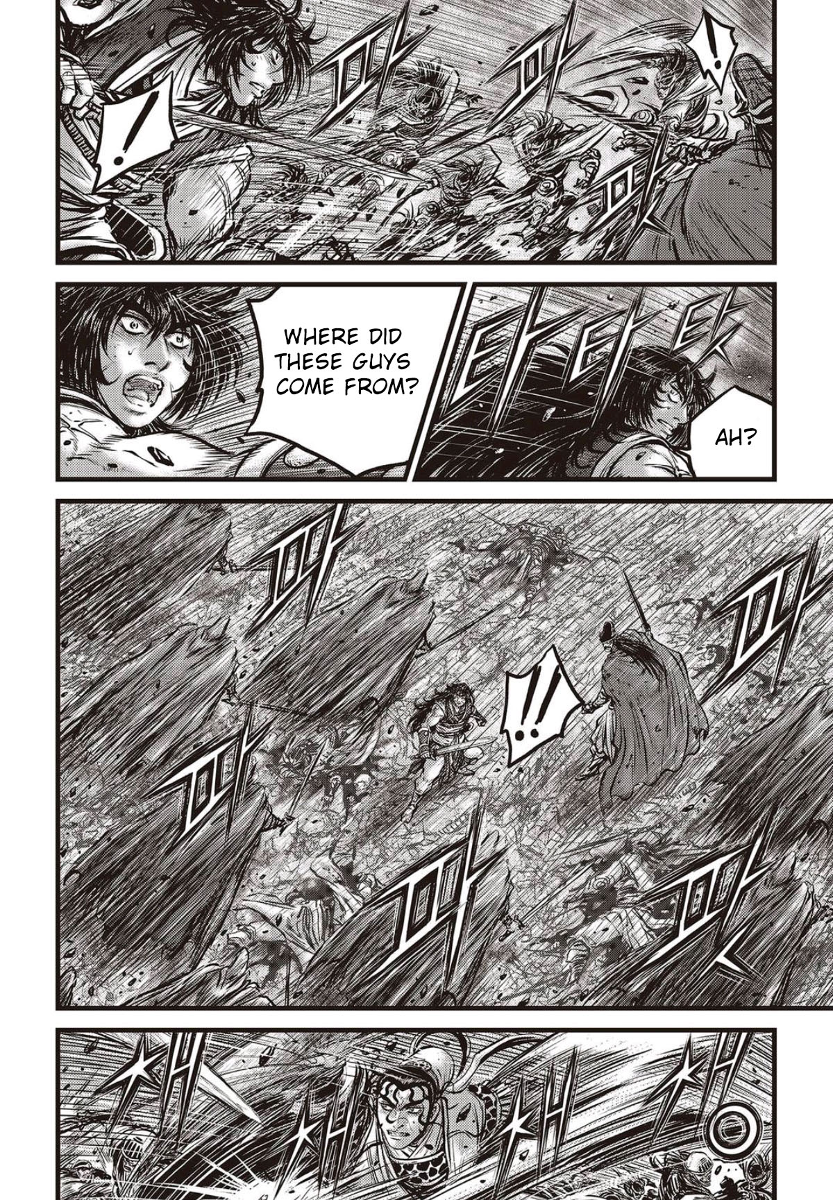 Page 11 of Chapter 562