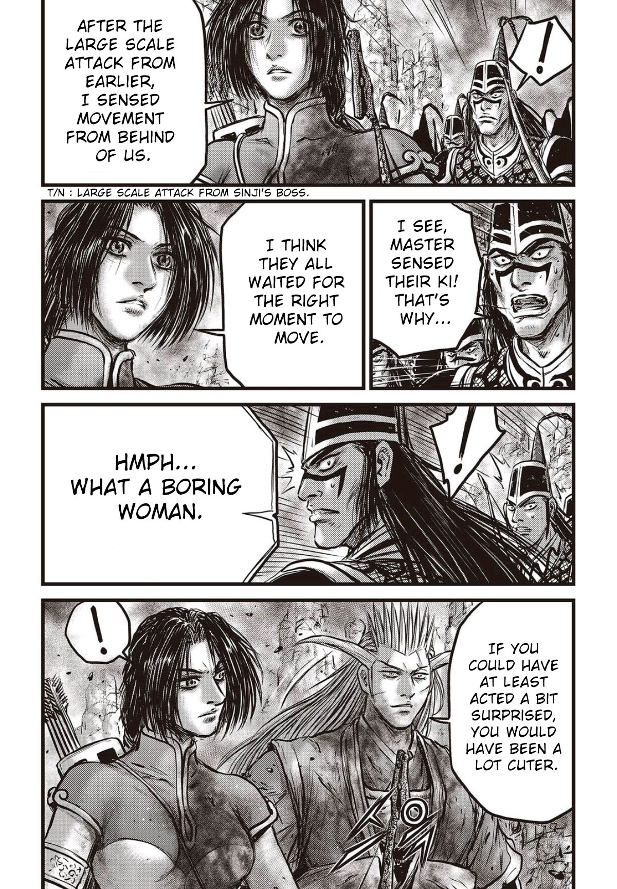 Page 15 of Chapter 562