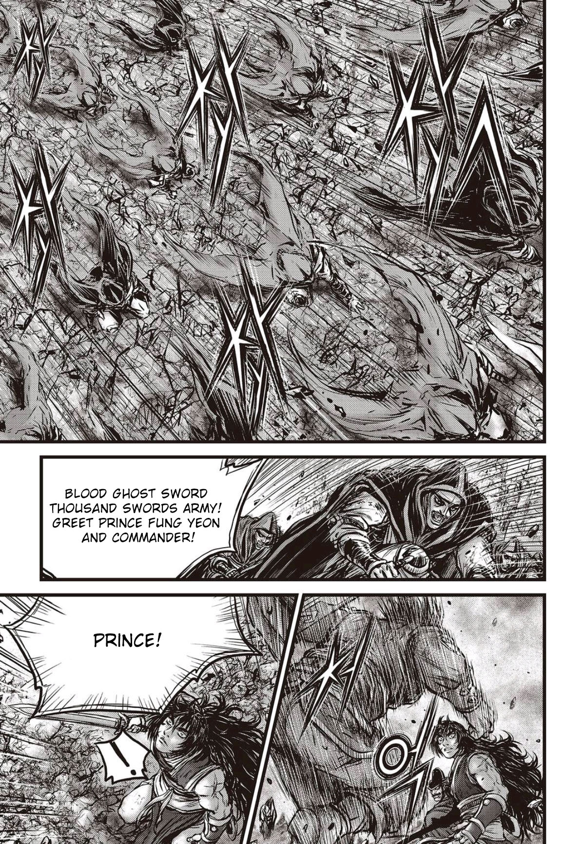 Page 18 of Chapter 562