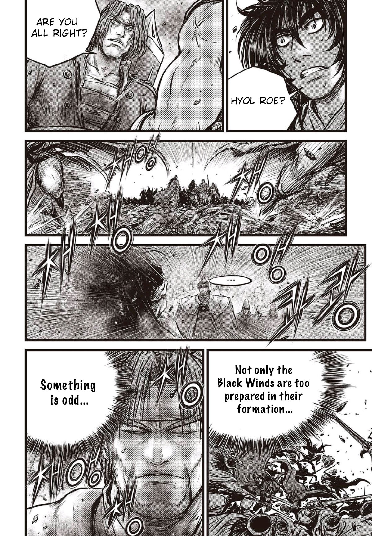 Page 19 of Chapter 562