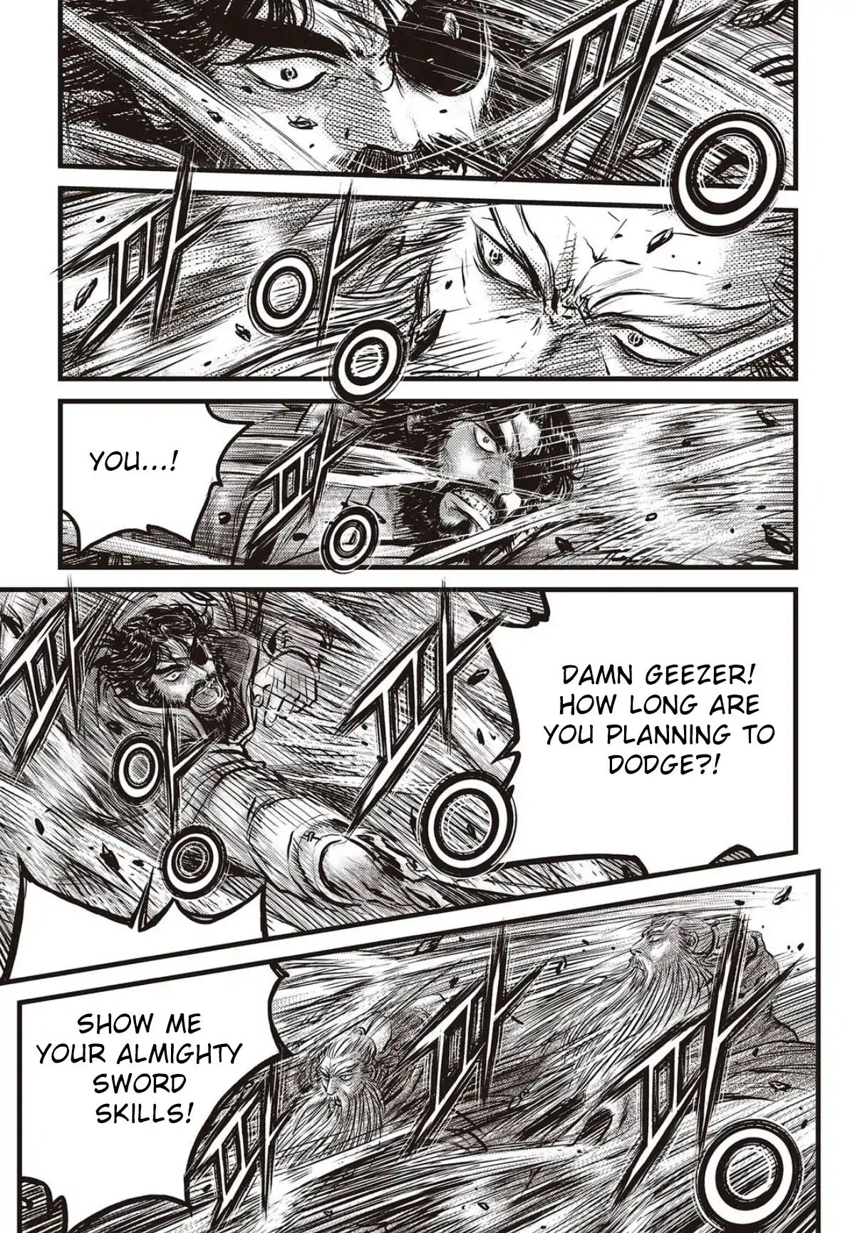 Page 2 of Chapter 563