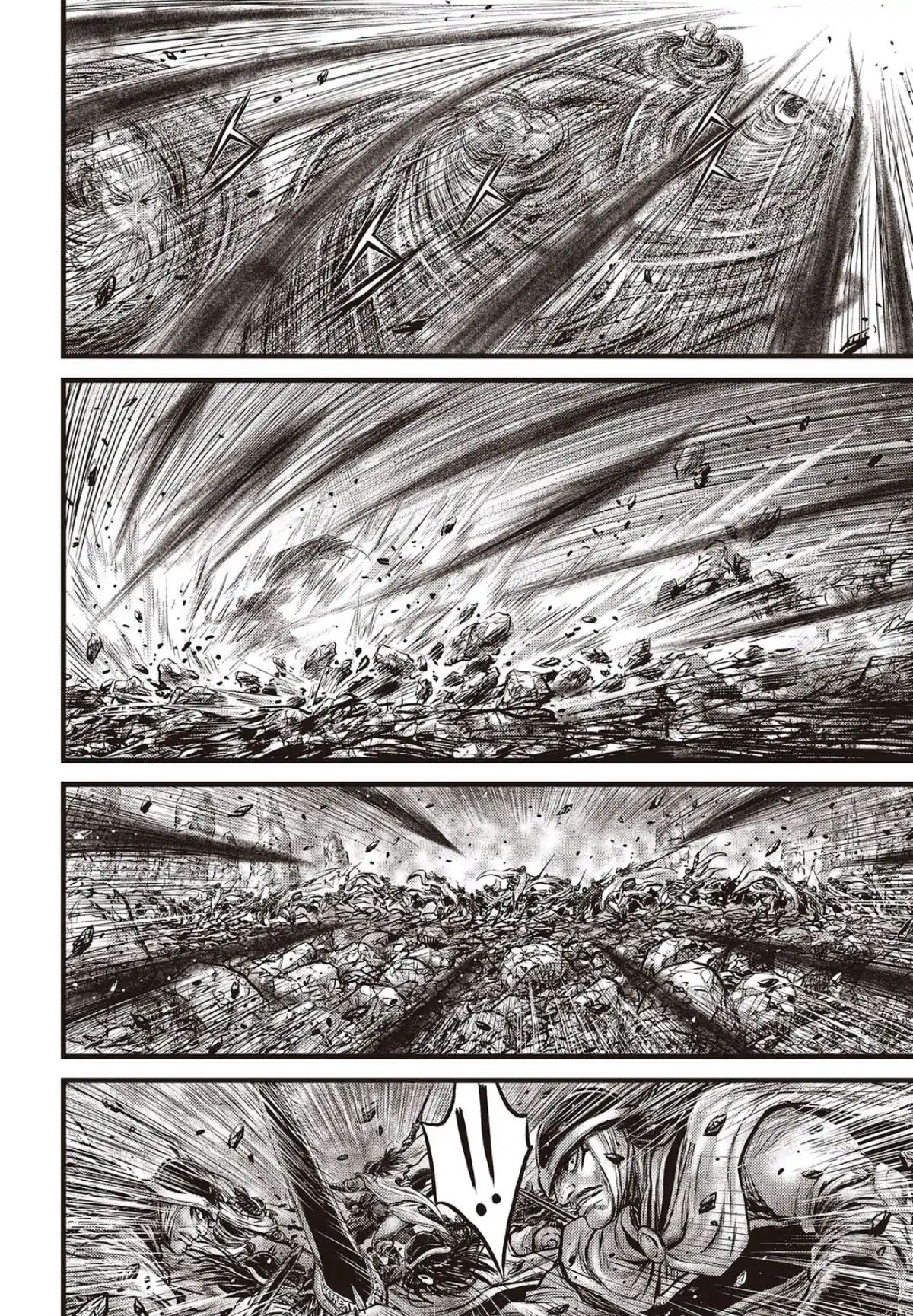 Page 5 of Chapter 563
